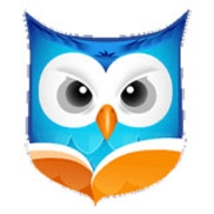 GGbook