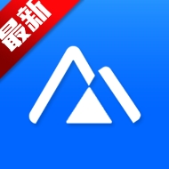 互联岛app