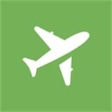 旅痕拾光app