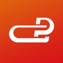 畅跑健康app