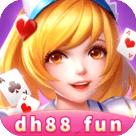 当红棋牌1.91版最新版