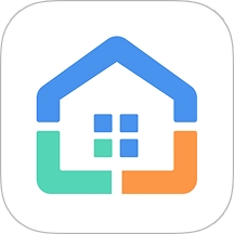 元享家app