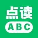 英语点读abc