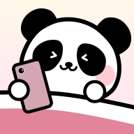 嗑学家小说