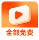 免费短剧超好看