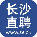 长沙直聘