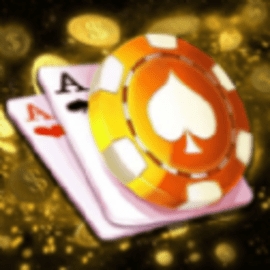 太阳棋牌ty123安卓版