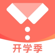 最美证件照电子版