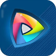 浩瀚TV