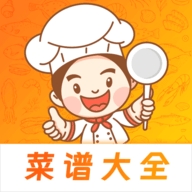 小厨房ABC菜谱最新版