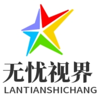 无忧世界tv版