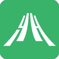 临安e行app最新版
