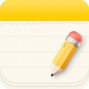 备忘录便签记事本最新版