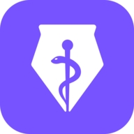 丁香医考官方版