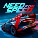 极品飞车无极限赛车