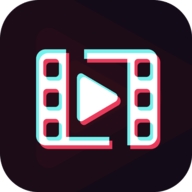 剪意视频剪辑2025