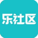 乐社区官方正版