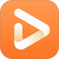 华为视频app官方版