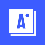 星空外语app官方最新版