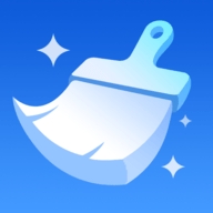 云朵清理最新版本