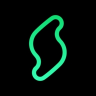 秒剪app官方免费版