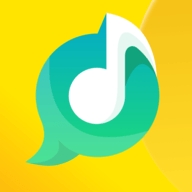 音乐盒子官方正版