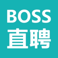 BOSS直聘APP