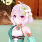 小忍计划温泉篇人物全解锁版