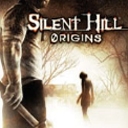 Silent Hill Origins完整版