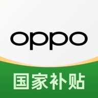 OPPO商城官方版