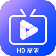 经典功夫TV直播
