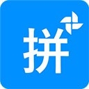 拼音打字练习app