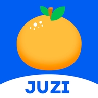 JUZI汉语