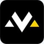 瞬玩族官方正版