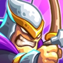 王国保卫战5正版中文