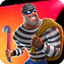 小偷模拟器2正版