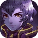 伽蓝城堡完整版