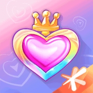 炫舞2助手最新版本