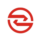 绍兴市民云app最新版