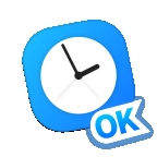 OK闹钟安卓版
