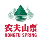 农夫山泉送水到府app