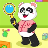 茬子你别急免费版