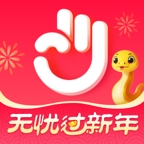 前程无忧51Job官方最新版