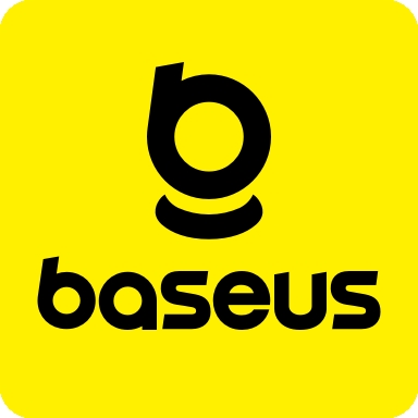 Baseus蓝牙耳机app