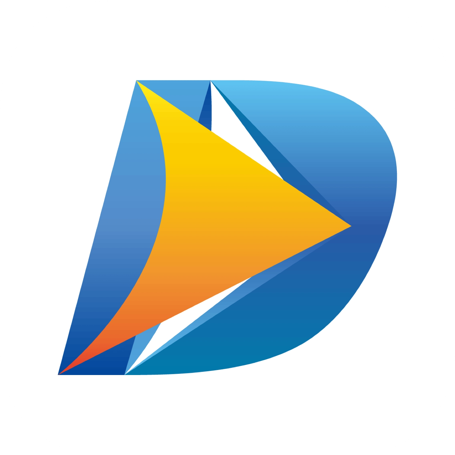 东莞通app官方版