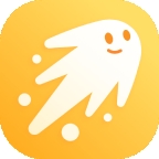 闪现一下2025最新版