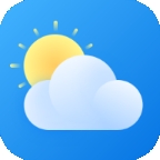 相雨天气APP官方版