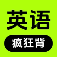 ABC学习英语app手机版