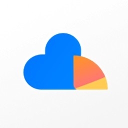 小米云盘app客户端