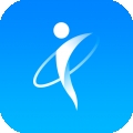 OKOK体脂秤app
